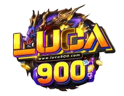 luca900